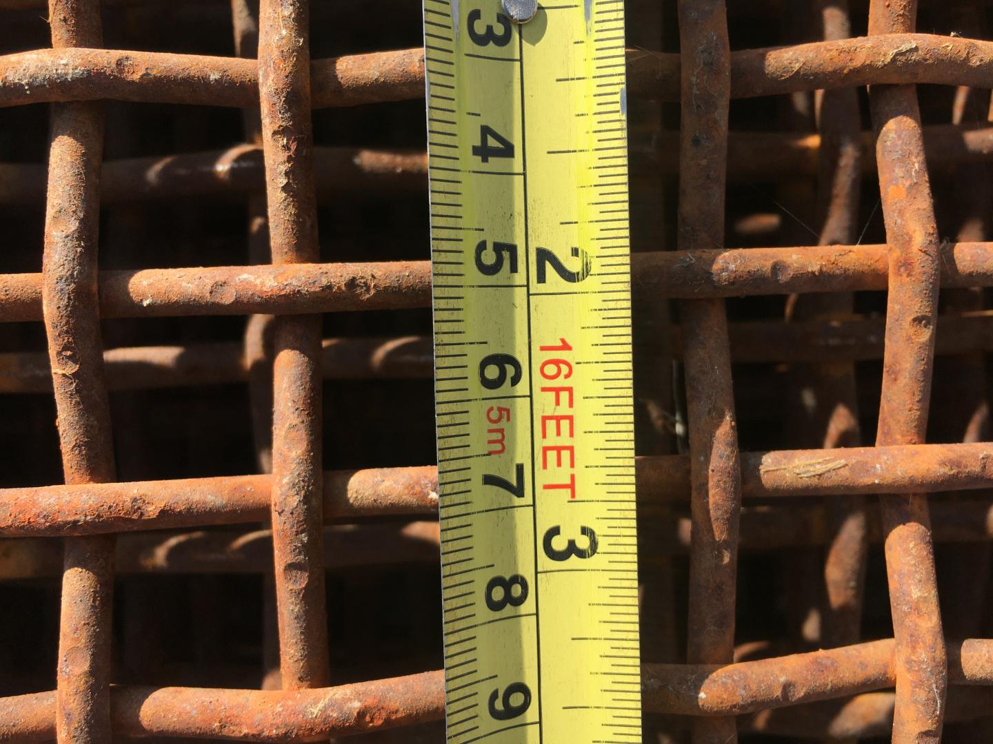 ./imagenes/INVOICE/2019/16753/MALLAS VARIAS MEDIDAS (15).JPG